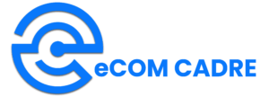 cropped-Ecom-Cadre-2-1-300x108